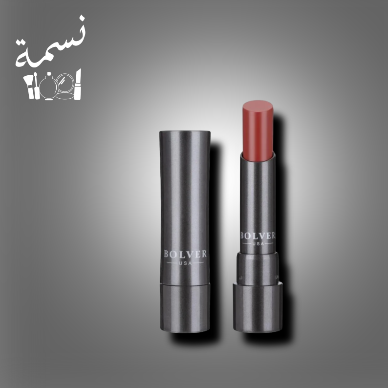 روج بولفير كريمي لامع N55
