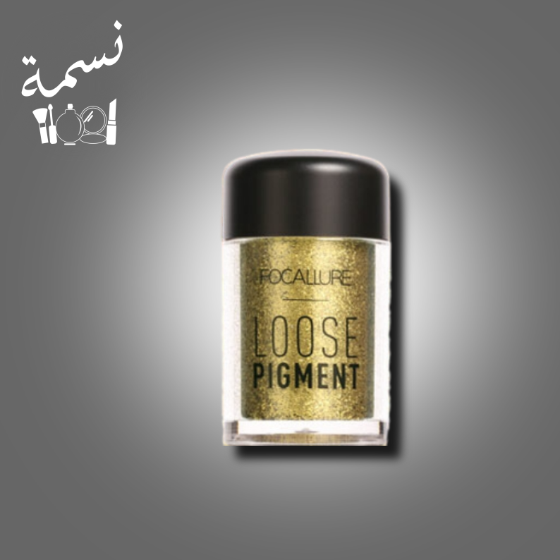 ظل لون واحد فوكالور FA37-15