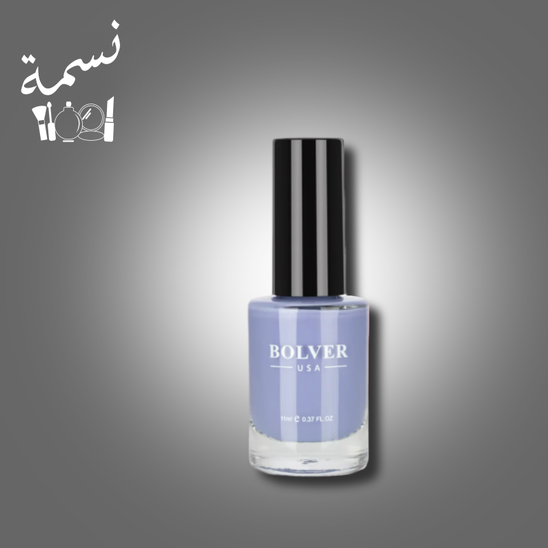 مناكير بولفير 719