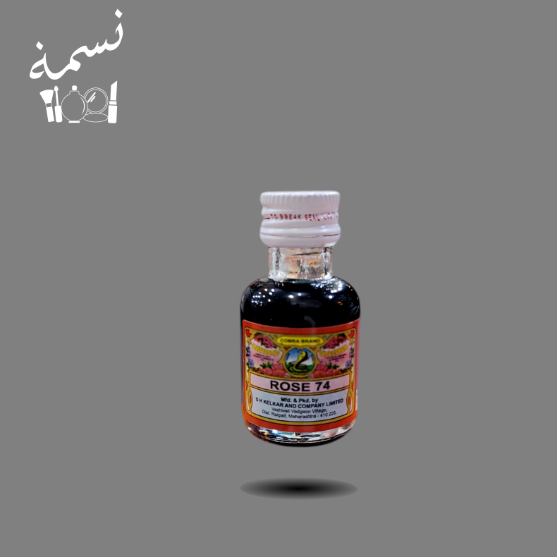 دواء حنا ابو حية