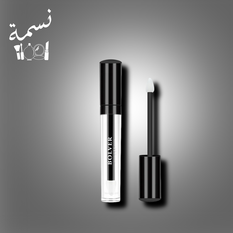 روج بولفير سائل 327