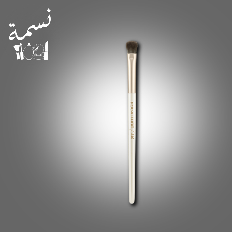 فرشة مكياج  فوكالور FA356-240