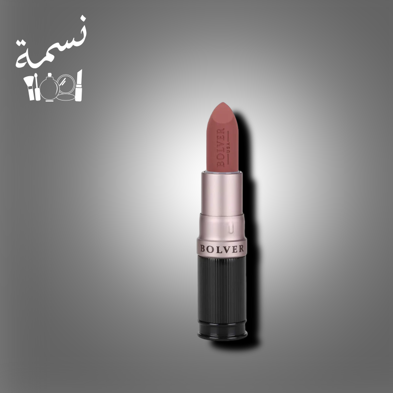 روج بولفير مات 165