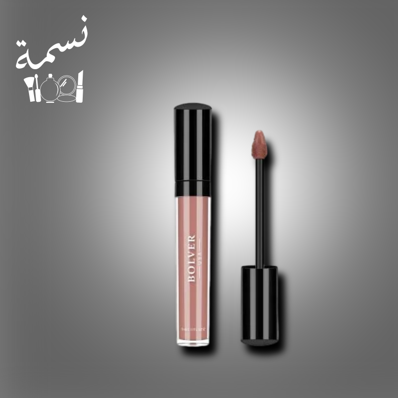 روج بولفير سائل 331