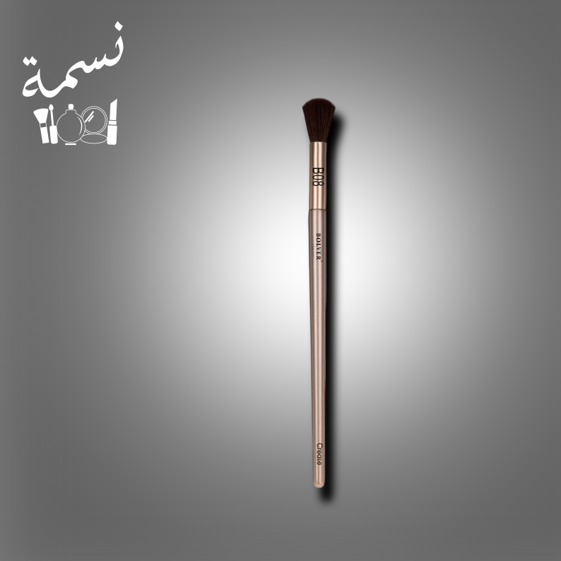 فرشة احادية دمج بولفير  B08