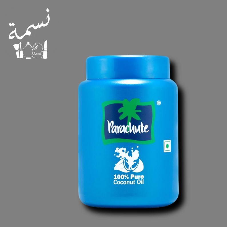 زيت باراشوت جوز الهند 600مل
