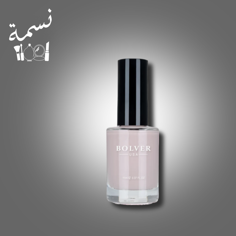 مناكير بولفير 756