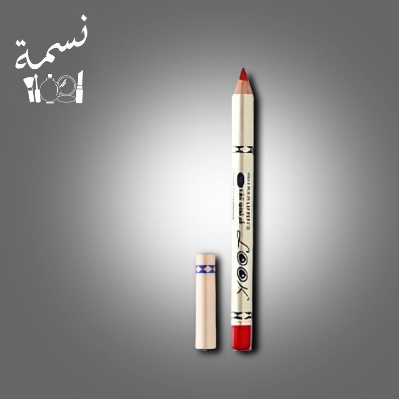 محدد روج لوك272