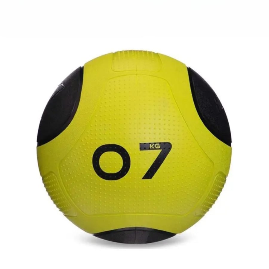 MD Buddy MD1275-10 Medicine Ball Set مجموعة كور طبية وزن 6..10 كجم