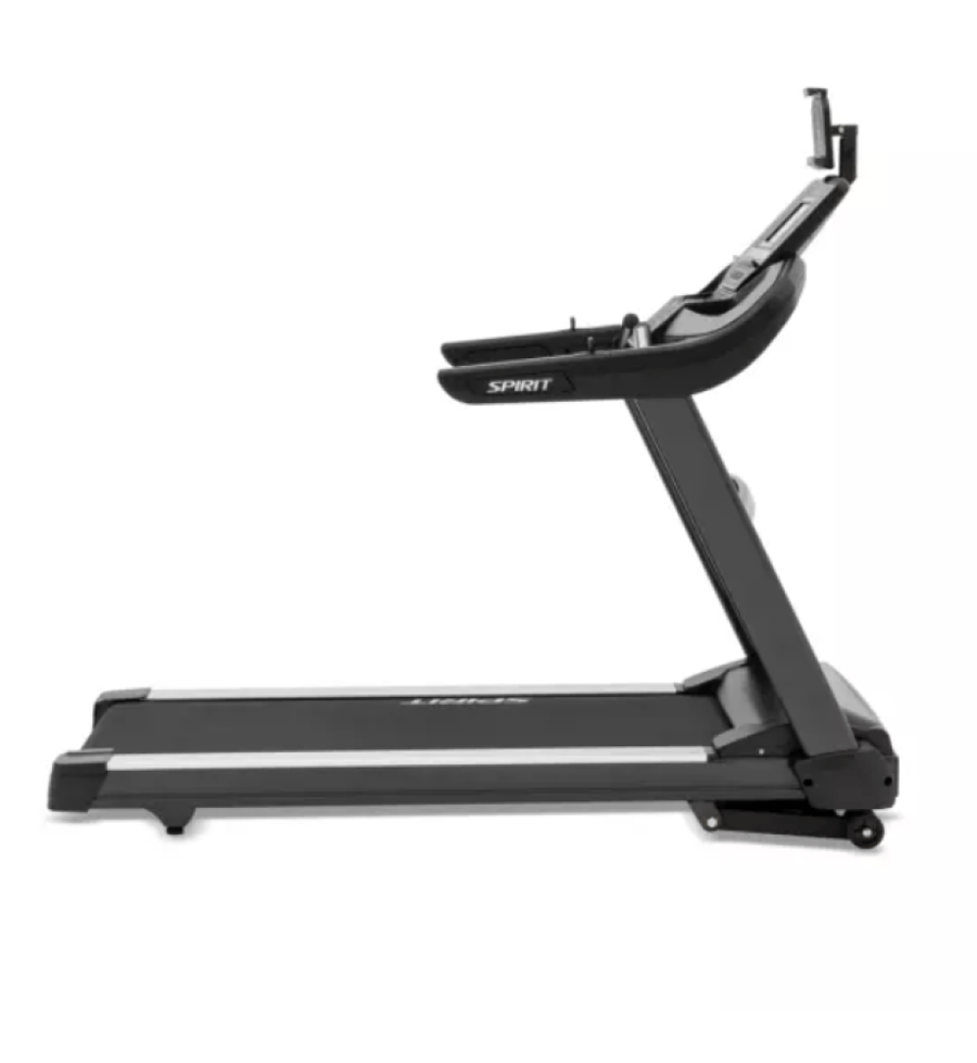 XT685 Treadmill جهاز مشي احترافي