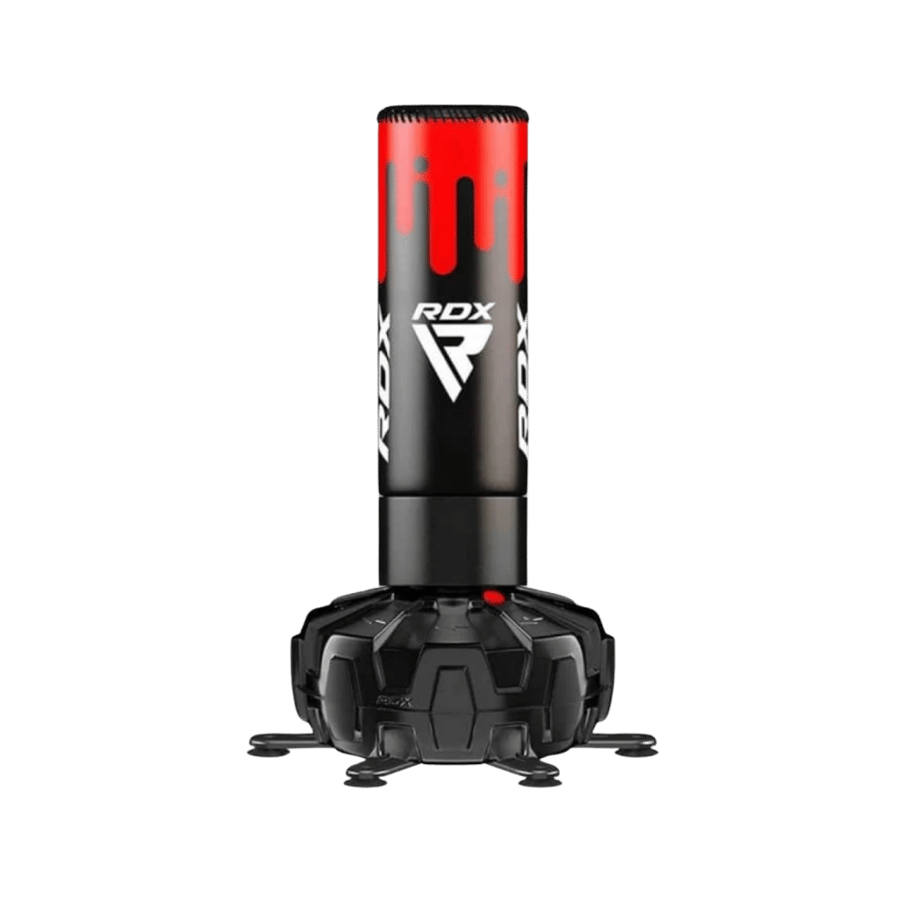 RDX SBN Boxing Punching Bag كيس ملاكمة أرضي تدريب