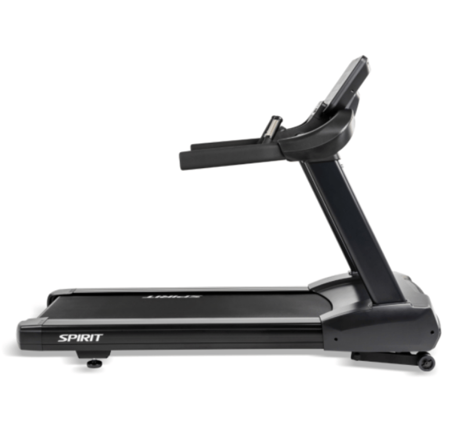 Spirit CT800 Commercial Treadmill جهاز مشي تجاري سبيريت