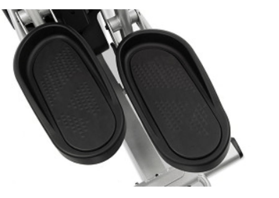 Spirit XS895 Incline Stepper جهاز ستبر وانحدار سبيريت
