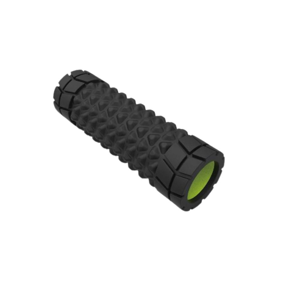 MD Buddy MDF059 Yoga Foam Roller فوم رولر مساج 0.9 كجم أداة استشفاء