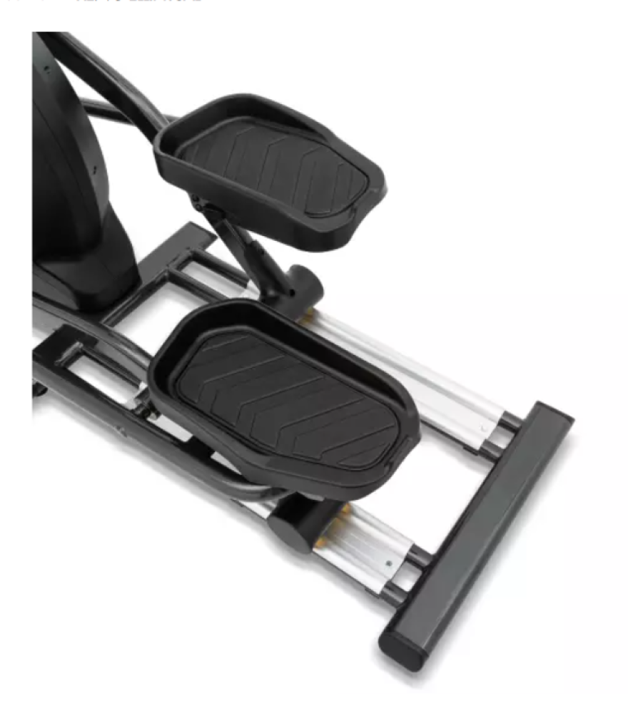 Spirit XE795 Elliptical جهاز إليبتكال سبيريت
