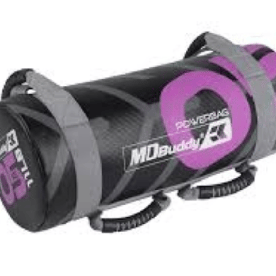 MD Buddy MD1684 Sand Bag شنطة أوزان كروس فيت