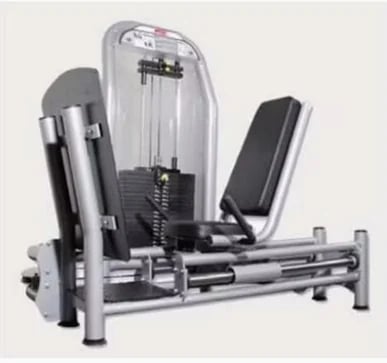 WNQ Fitness F1-5203 Leg Press Machine جهاز دفع الأرجل لياقة بدنية