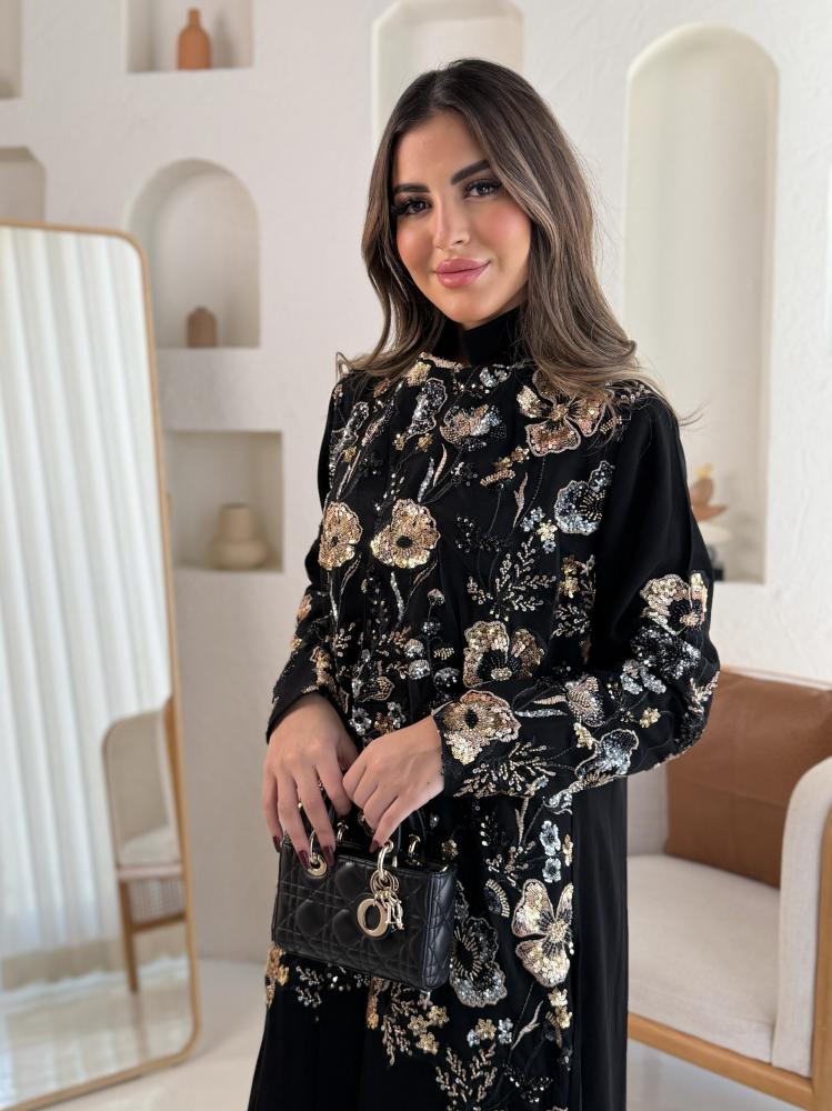 جواهر