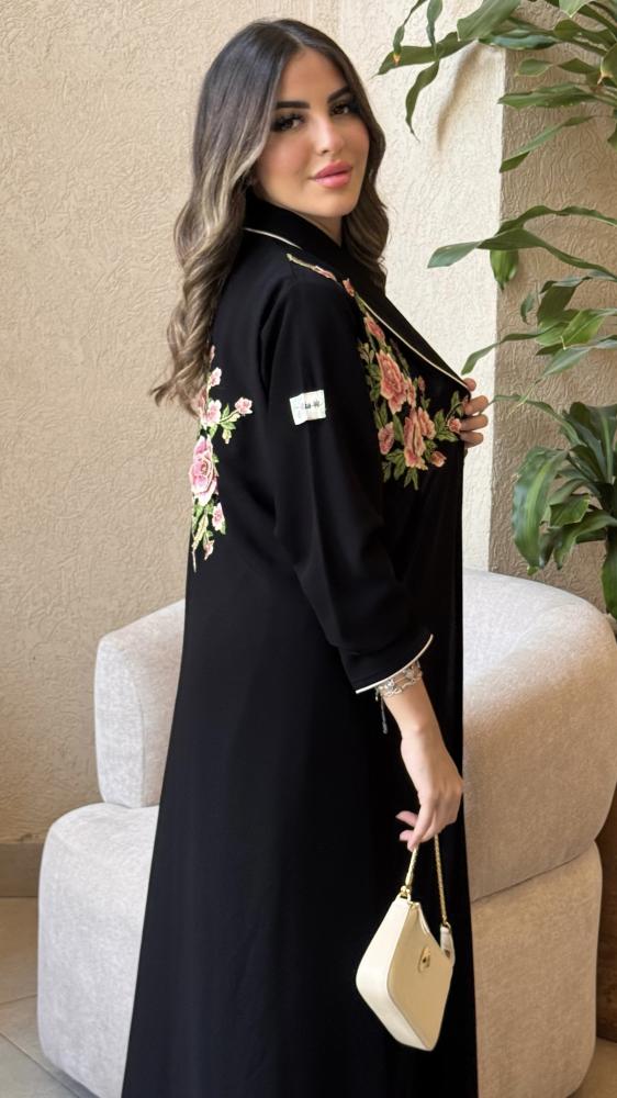 روزانا