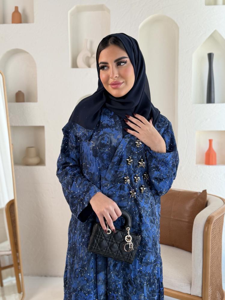 بلوبيري