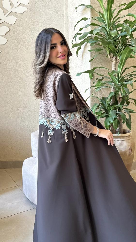 خزامى