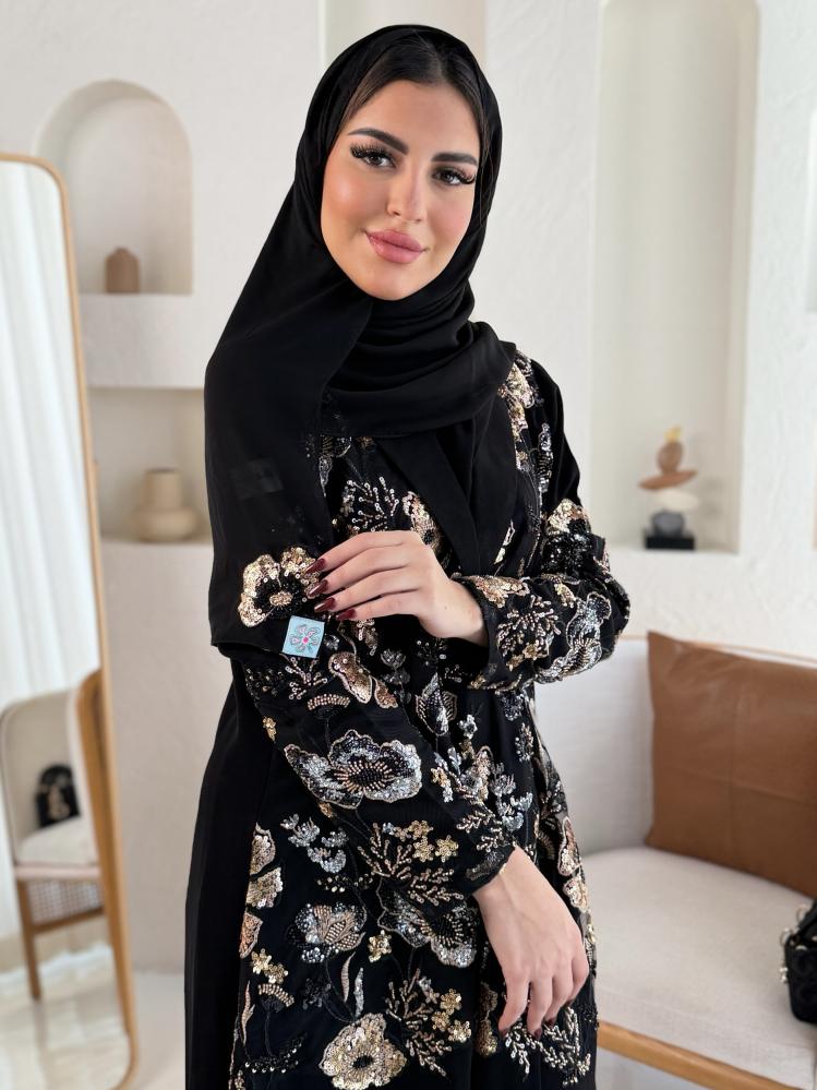 جواهر