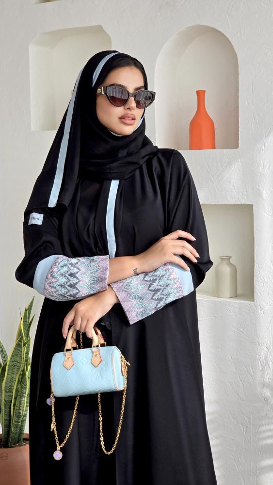 ميسوني