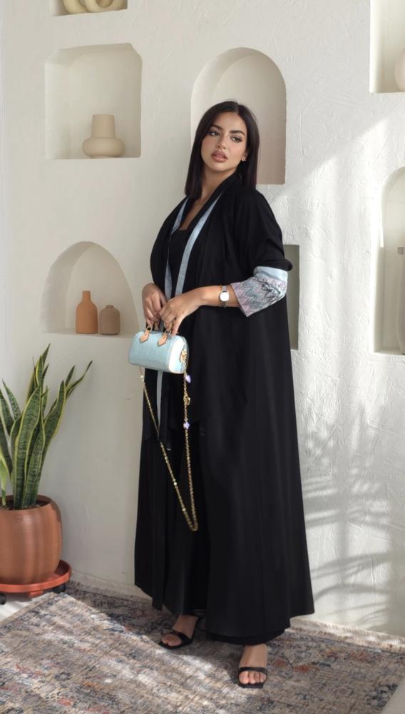 ميسوني