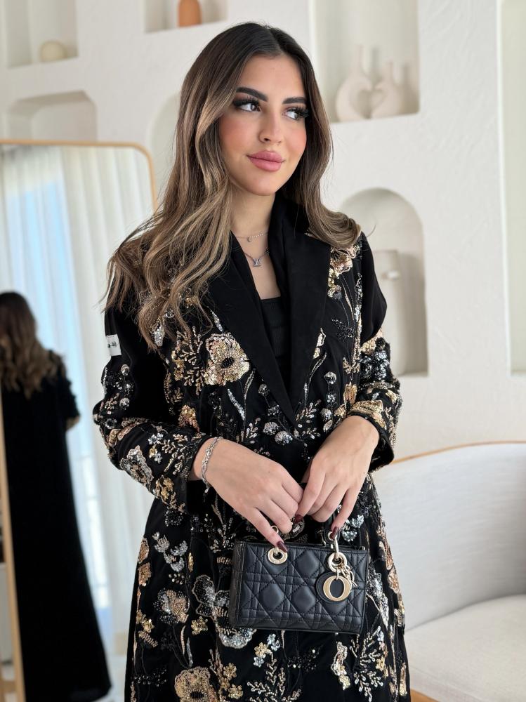 جواهر