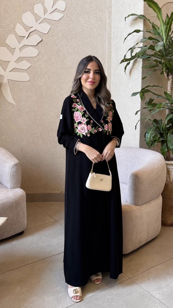روزانا