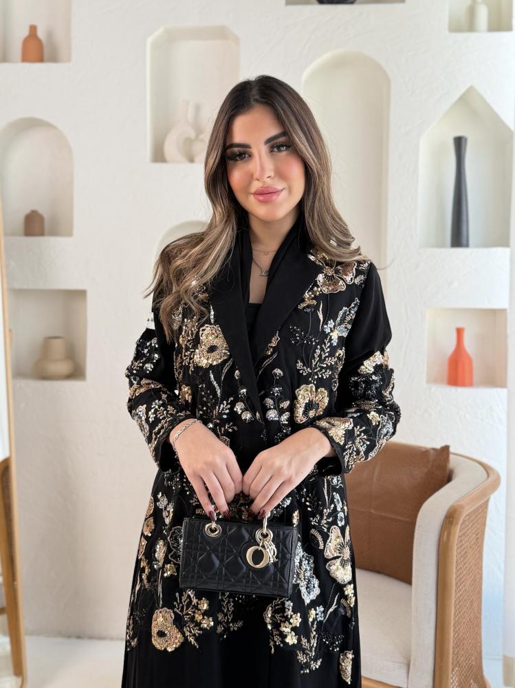 جواهر