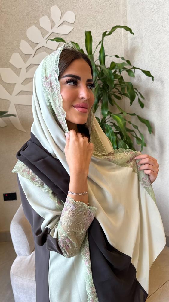سما