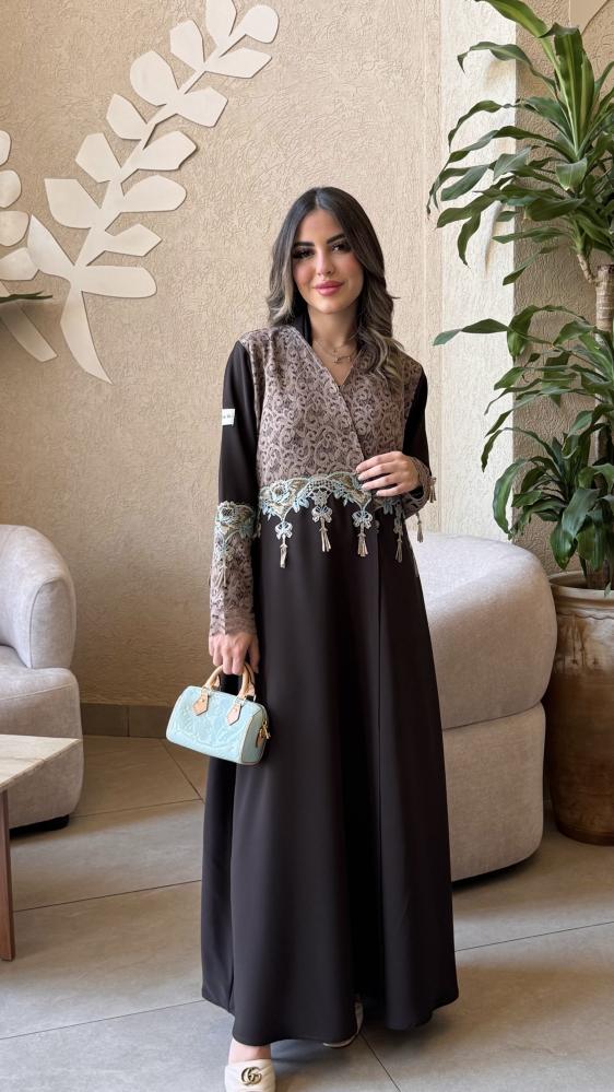خزامى