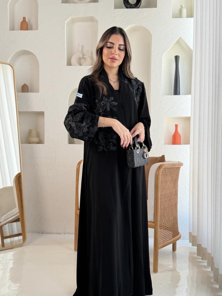 جوهينة