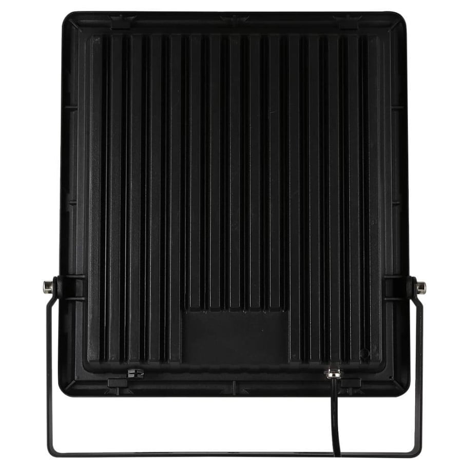 كشاف 100 واط LED ثلجي إضاءة أبيض