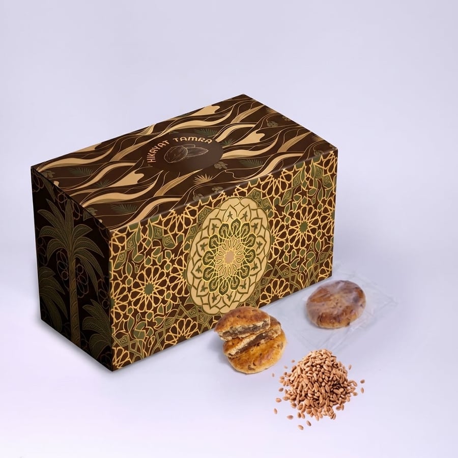 معمول صحي