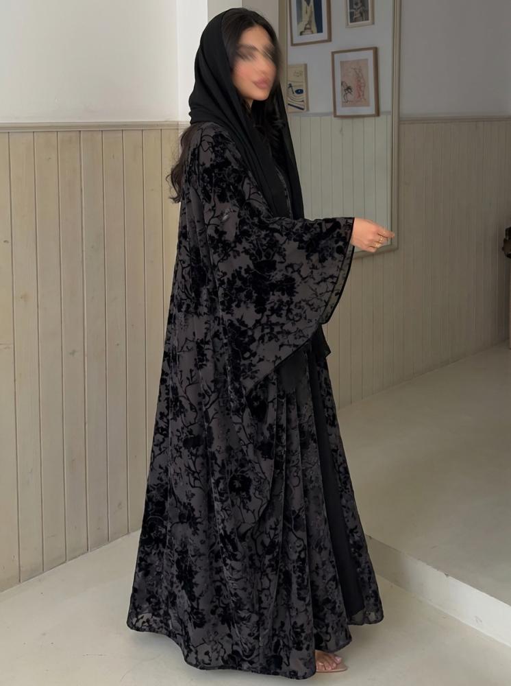 عباية VELORA 01