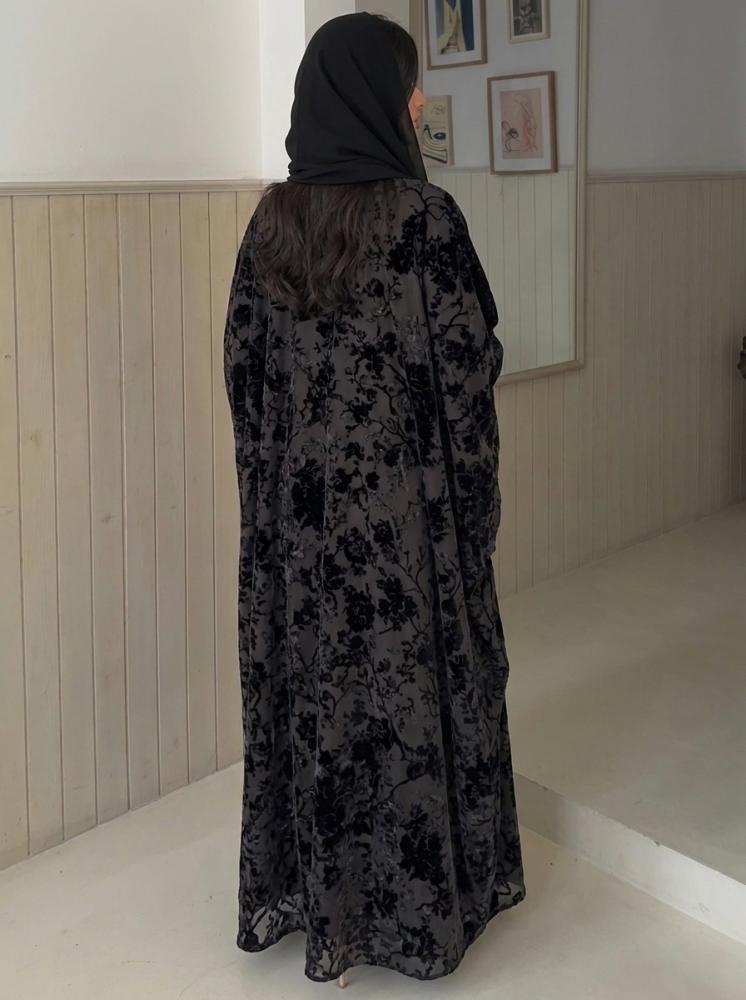 عباية VELORA 01