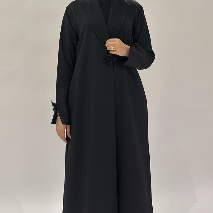 عباية Selection100