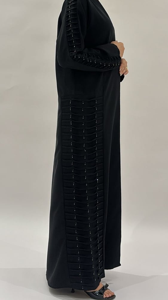 عباية Classic100