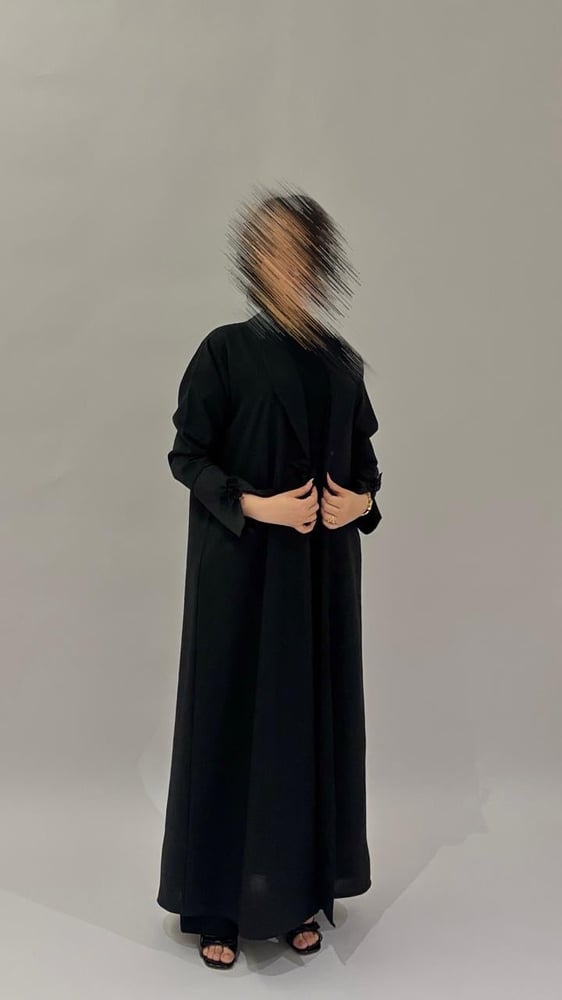 عباية Selection100