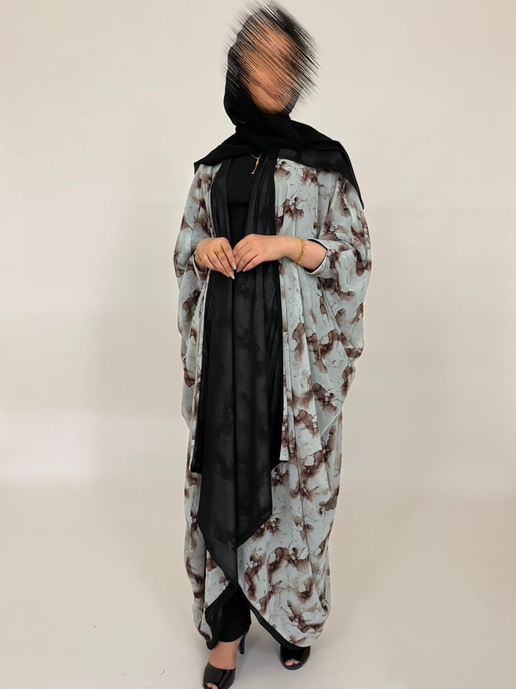 عباية ESSence100