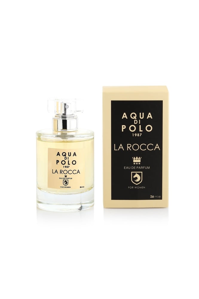 لا روكا 50مل عطر نسائي