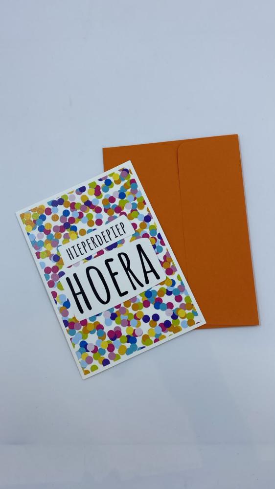 heora
