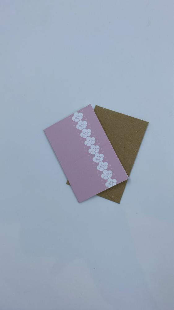 card big
