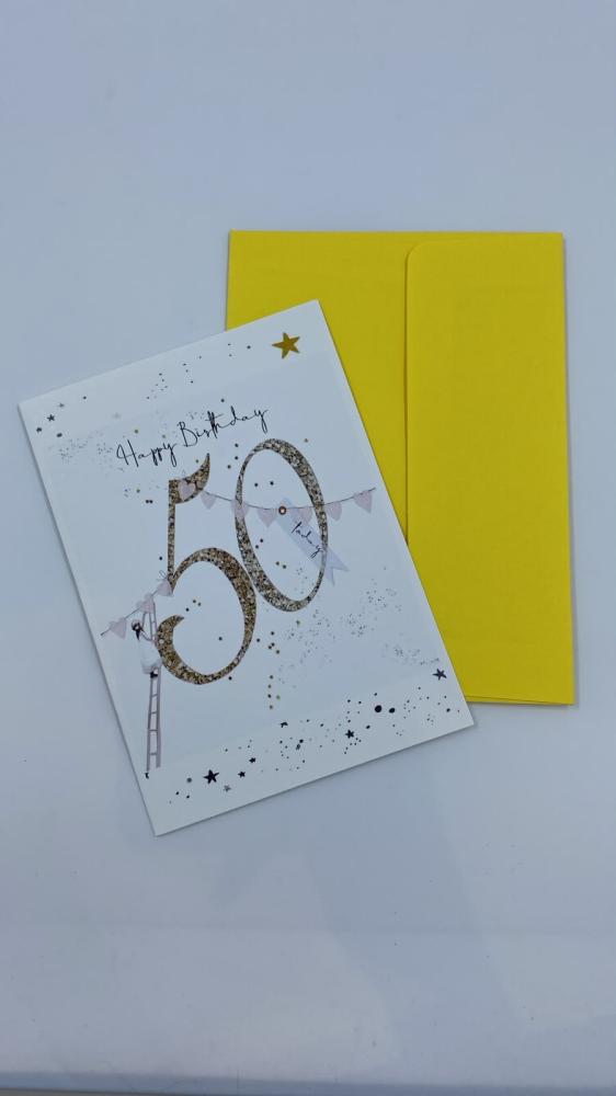 50