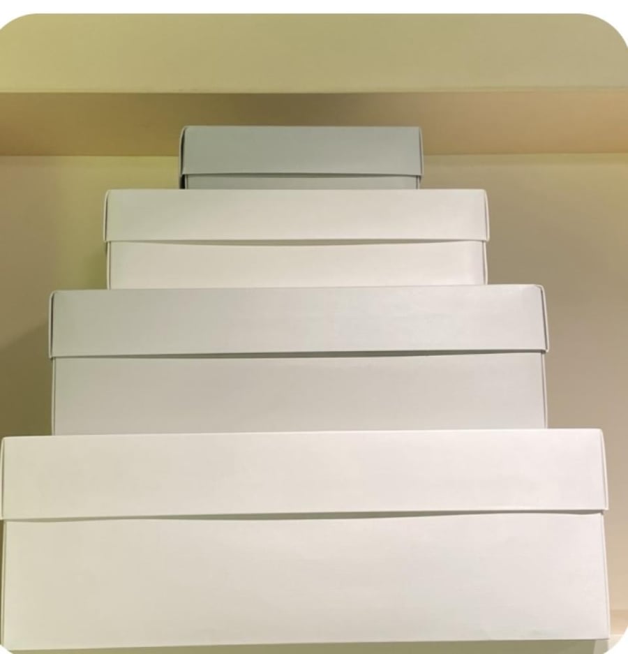 easy box   (4)