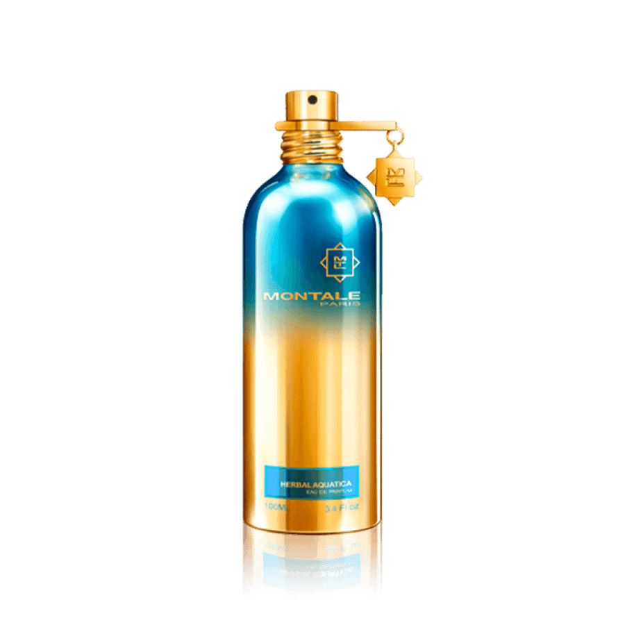 عطر مونتال دايموند روز أو دو برفيوم 100 مل