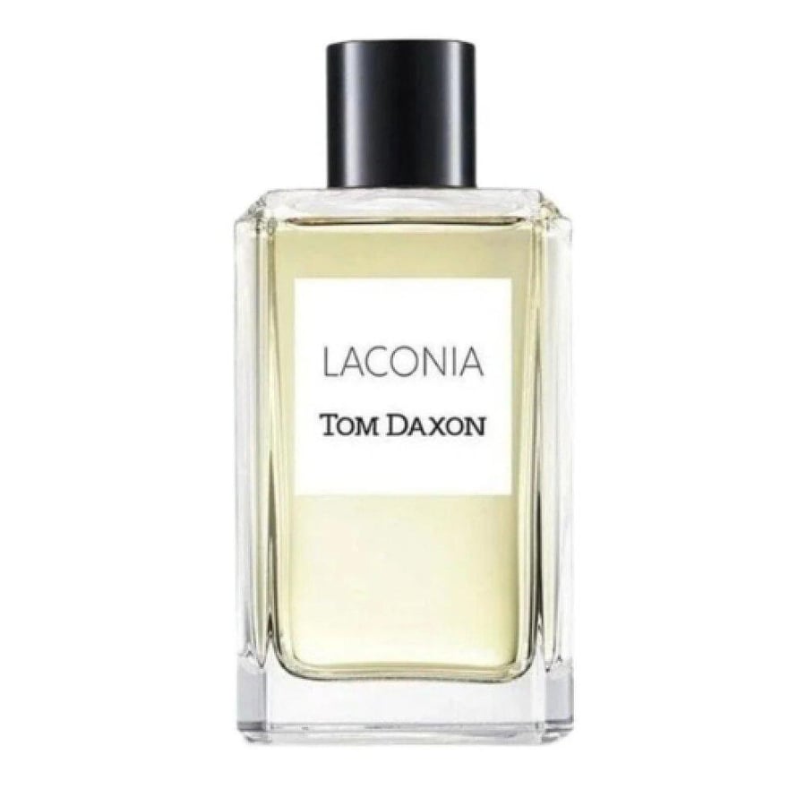توم داكسون لاكونيا 100مل عطر اصلي لكجري نيش للعطور