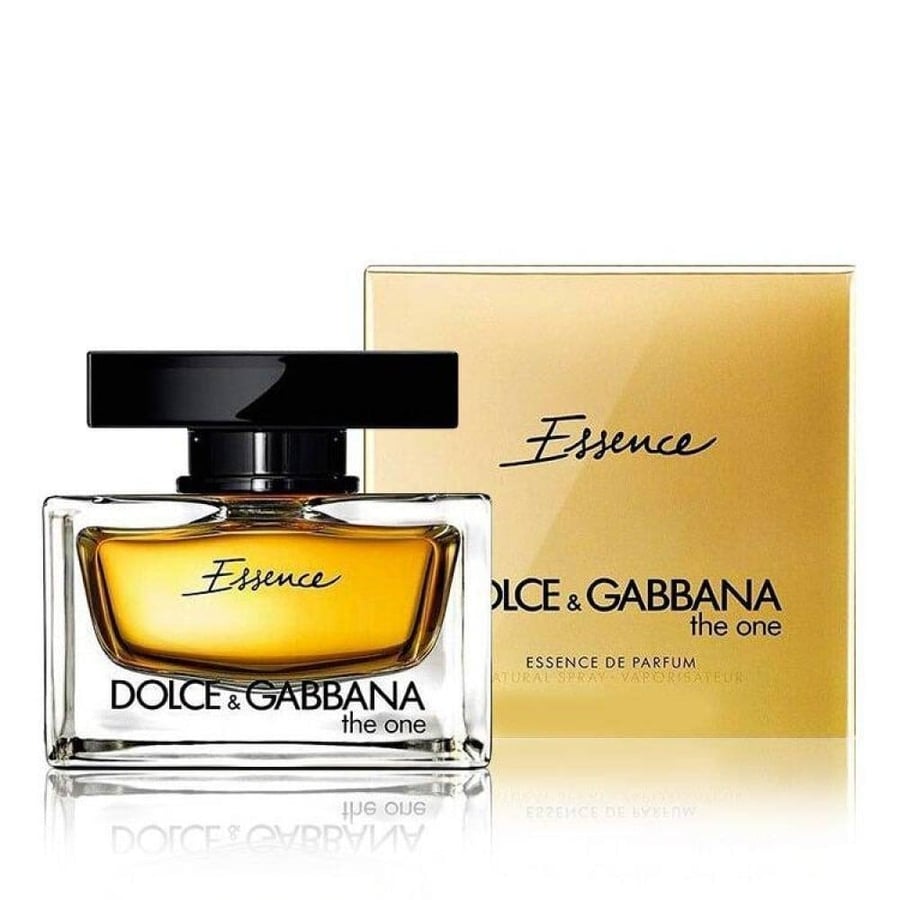 Dior Homme Intense Eau de Parfum 65ml